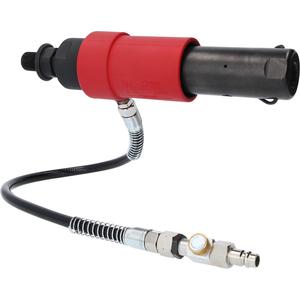 Extractor inyector de aire comprimido KS TOOLS - Product Image 1