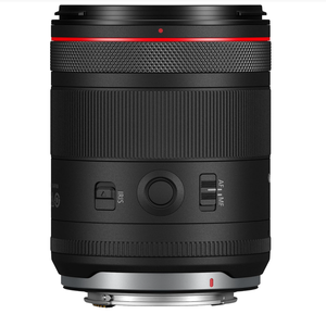Lente C RF 50mm F/1.4 L VCM - Product Image 5
