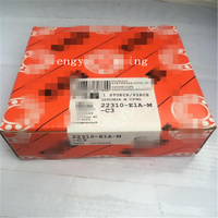 Roulement à rouleaux sphériques OEM NTNSKFAG 22238 22330 23044 23048 23234 23948 24038 24040 24132 E1 CJ C CAK EJ B CC CA CK W33/C3/C4