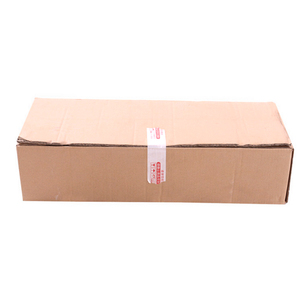 Lipat portabel ekonomis merenggang aluminium kamuflase kanvas Untuk taktis garis depan penyelamatan pasien Transfer penggunaan - Product Image 5