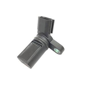 Sensor de cigüeñal para Nissan Bluebird Teana Sylphy X-Trail Qashqai Patrol Infiniti - Product Image 1