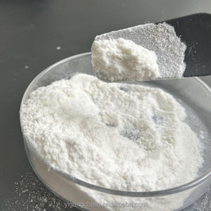 Palyanionic cellulosa CMC <span class=keywords><strong>PAC</strong></span> <span class=keywords><strong>L</strong></span> V Hv R cellulosa polianionica perforazione polimero poliacrilammide polimero trapano fluido - Product Image 5