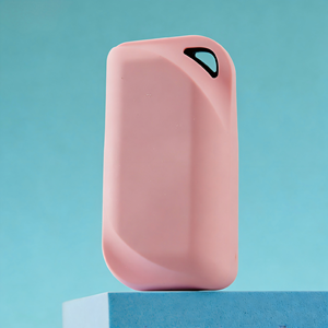 Emballage de crème <span class=keywords><strong>solaire</strong></span> personnalisé de luxe, flacon carré en HDPE pour crème isolante, 50g, tube en plastique pour crème pour les mains, lotion pour le soin de la peau - Product Image 1