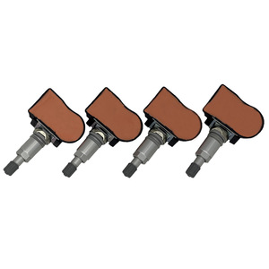 Geely <b>Tpms</b> Sensor J523114013 433Mhz External For Geely Cars - Product Image 2