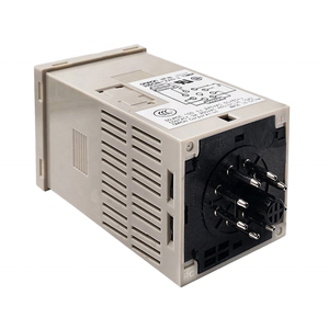 Thời gian chuyển tiếp H5CN-XAV-Z H5CN-XBN-Z H5CN-XCN-Z H5CN-XDN-Z nhiều mô hình có sẵn - Product Image 4