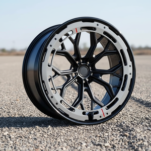 Rines Forjados de 18 19 20 21 22 24 26 28 Pulgadas para <span class=keywords><strong>mansory</strong></span> benz Amg Gls63 G63 Bentley Bentayga Porsche Cayenne bmw X6m <span class=keywords><strong>audi</strong></span> R80-109R - Product Image 1