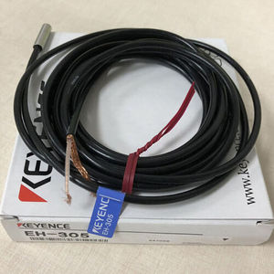 Capteur EH-305S EH305S neuf, livraison rapide, garantie 12 mois - Product Image 2