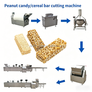 Machine <span class=keywords><strong>de</strong></span> nettoyage des céréales, laveuse-sécheuse pour riz, graines <span class=keywords><strong>de</strong></span> sésame et millet, essoreuse, mini-laveuse - Product Image 3