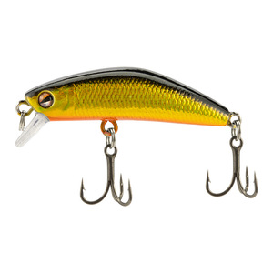 เหยื่อ<span class=keywords><strong>ตก</strong></span><span class=keywords><strong>ปลา</strong></span>จิ๊กแบบจมน้ำรูปทรง<span class=keywords><strong>ปลา</strong></span>ฉลาม เหยื่อปลอมแข็ง ABS พร้อมตะขอเบ็<span class=keywords><strong>ด</strong></span> น้ำหนัก 3 กรัม สำหรับ<span class=keywords><strong>ตก</strong></span><span class=keywords><strong>ปลา</strong></span>แบส <span class=keywords><strong>ปลา</strong></span>มังกร <span class=keywords><strong>ปลา</strong></span>ชะโ<span class=keywords><strong>ด</strong></span>ในน้ำจืด - Product Image 5