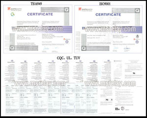 Relé Intermitente Electrónico LED <span class=keywords><strong>de</strong></span> 2 Pines, Cobre Niquelado, 12V 24V, Protección Sellada <span class=keywords><strong>para</strong></span> Conversión <span class=keywords><strong>de</strong></span> Señales <span class=keywords><strong>de</strong></span> Giro, Sin Carga - Product Image 6