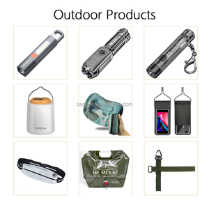 Sac en coton personnalisé pour la publicité, article promotionnel, OEM, impression sérigraphique, logo d'entreprise, cadeaux d'affaires, vente chaude - Product Image 4