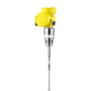 Sensor de Nivel de Radar de Onda Guiada Vegaflex 63, 24 V CC, Señal de 4-20 mA para Medición de Nivel de Líquido - Product Image 2