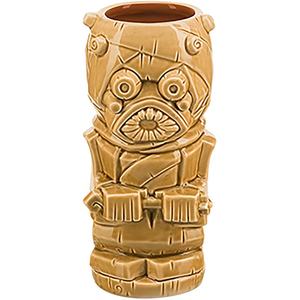 Iki-Juego de tazas de cola de gallo, juego de tazas de iki UGS - Product Image 4