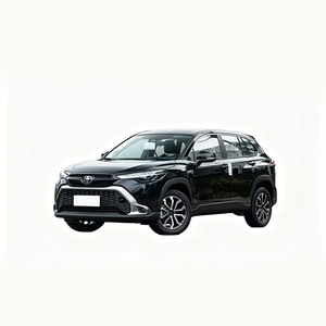 <span class=keywords><strong>Toyota</strong></span> Frontlander d'occasion, SUV automatique avec moteur GAC <span class=keywords><strong>Toyota</strong></span> 2.0L <span class=keywords><strong>Dynamic</strong></span> Force - Product Image 5