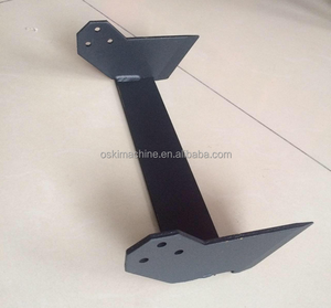 Machine de coupe de gazon, livraison gratuite, à main, pour gazon naturelle, accessoire de greffage de peau - Product Image 6