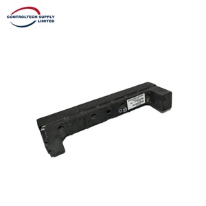 เซ็นเซอร์ Proximito รุ่น Bently Nevada 126615-01 สำหรับระบบ PLC Automation ใช้วัสดุอะลูมิเนียมสำหรับการเขียนโปรแกรม PLC - Product Image 3