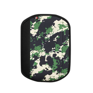 Funda Protectora con Correa para Muñeca para <span class=keywords><strong>Boombox</strong></span> 1/<span class=keywords><strong>2</strong></span>/3, Almohadilla de Neopreno Gruesa para Muñeca, Bolsa OPP de Shenzhen - Product Image 6