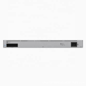 Ubiquiti Agent UDM-Pro-Max Quad-core 8 GB DDR4 ออลอินวัน เกตเวย์ เราเตอร์ สวิตช์ คอนโทรลเลอร์ - Product Image 6