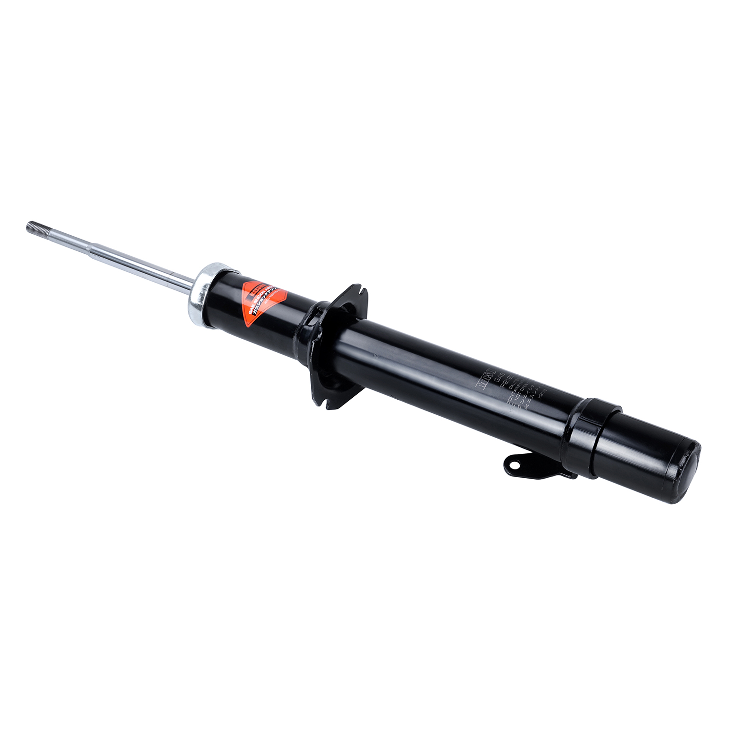 P2125 MASUMA Automotive Car Front Axle Left Shock Absorber
