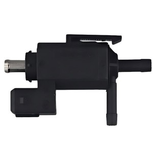 Válvula solenoide para control de vacío Saab 9 3 9 5 Modelo 7 28311 04 0 Número de pieza 12787706 - Product Image 1