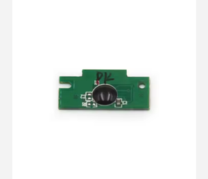 Ocbestjet <strong>for</strong> <strong>Canon</strong> PFI-1700 <strong>Chip</strong> <strong>for</strong> <strong>Canon</strong> <strong>Pro</strong>-<strong>4000</strong> <strong>Chip</strong> <strong>for</strong> <strong>Canon</strong> <strong>Pro</strong> 2100 4100 6100 2000 <strong>4000</strong> 4000s 6000s Printer - Product Image 3