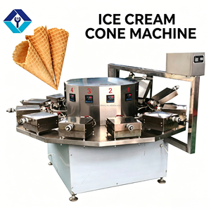 <span class=keywords><strong>Bricelet</strong></span> Fribourgeois Meilleure vente Équipement <span class=keywords><strong>à</strong></span> gaufrettes et <span class=keywords><strong>machine</strong></span> <span class=keywords><strong>à</strong></span> pizzelle italienne - Product Image 1