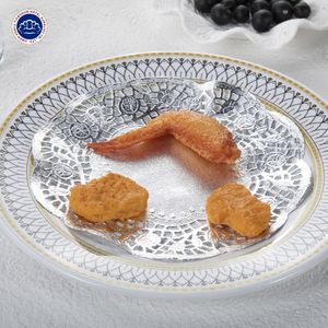 Nhà máy sản phẩm mới doilies giấy ren doily <span class=keywords><strong>doyley</strong></span> nơi Thảm ren doilies - Product Image 5