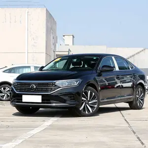 Vw B6 Cc R hattı Espoiler Delantero Para varyant B7 Volkswagen Passat