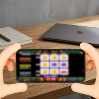 Les logiciels originaux de jeu de poisson en ligne de starlight city développent des distributeurs de jeu en ligne gameroom mafia cash machine juwa