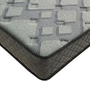 Home <span class=keywords><strong>Reliance</strong></span> Federkernmatratze Kingsize-Bett Stoffproduktion Baumwoll-Leinen-Stoff Taschenfederkernmatratze Home Twin-Matratze - Product Image 5