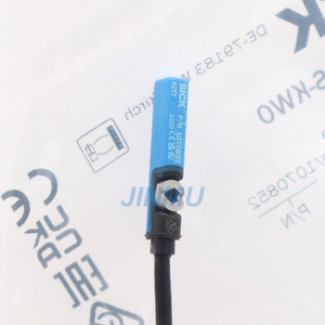 เซ็นเซอร์กระบอกสูบของแท้รุ่น RZT7-03ZRS-KW0 1070852 AC/DC 3 <span class=keywords><strong>สาย</strong></span> - Product Image 3