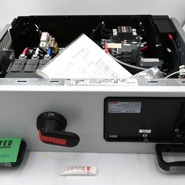 2TES009034-3003 2TES0090343003 Motor Control Center Low Voltage Withdrawable for PLC