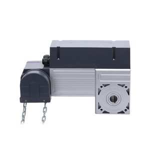 <span class=keywords><strong>Moteur</strong></span> 400N <span class=keywords><strong>pour</strong></span> <span class=keywords><strong>moteur</strong></span> électrique à obturateur de <span class=keywords><strong>porte</strong></span> à volet roulant Ouvre-<span class=keywords><strong>porte</strong></span> sectionnel industriel automatique - Product Image 2