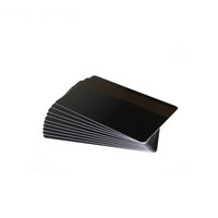 5 pièces ABS PVC RFID lecteur de carte sécurité tourniquet porte clé Type QR Code lecteur RFID porte équipement de contrôle d'accès