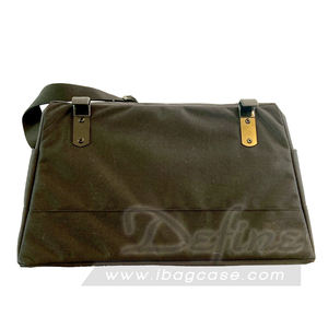 Fabricant leader personnalisé RV Camper <span class=keywords><strong>L</strong></span>-Track Organisateur suspendu Camper Van <span class=keywords><strong>Sac</strong></span> de rangement au-dessus de la tête - Product Image 5