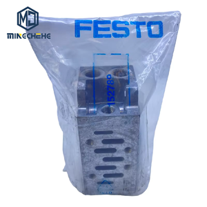 PLC - Product Image 1
