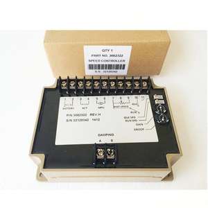 Аксессуары для двигателя 3062322 регулятора - Product Image 2