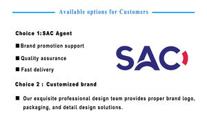 Plaquettes <span class=keywords><strong>de</strong></span> <span class=keywords><strong>frein</strong></span> automatiques <span class=keywords><strong>de</strong></span> <span class=keywords><strong>plaquette</strong></span> <span class=keywords><strong>de</strong></span> <span class=keywords><strong>frein</strong></span> <span class=keywords><strong>de</strong></span> personnalisation d'usine <span class=keywords><strong>de</strong></span> la Chine D1435 41060-ax625 pour Lada / suzuki/ <span class=keywords><strong>Renault</strong></span> / Nissan - Product Image 6