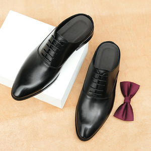 Chaussons de sport unisexes légers, décontractés, respirants, pour la plage et les vacances, chaussures de mode tendance, chaussons d'extérieur à bout fermé - Product Image 6