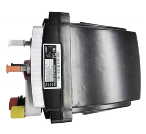 Pompe DEF de qualité industrielle 4999798 1752444 5273338 4931694 1409391 1705244 5273337 Pompe à urée pour système SCR pour Cummins <span class=keywords><strong>DAF</strong></span> - Product Image 5