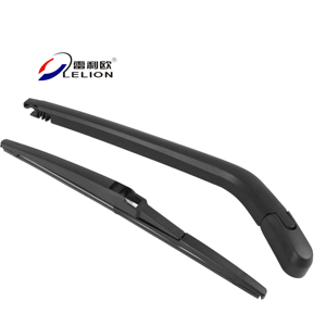 LELION combinaison de bras d'<span class=keywords><strong>essuie</strong></span>-<span class=keywords><strong>glace</strong></span> arrière TOYOTA <span class=keywords><strong>essuie</strong></span>-<span class=keywords><strong>glace</strong></span> arrière de voiture pour TOYOTA YARIS 2008-2013 - Product Image 5