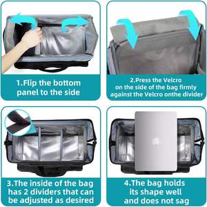 Free sample Source factory Top Seller <b>Medical</b> Supplies Small Size Promotional Pocket Mini Home First Aid <b>bag</b> - Product Image 4