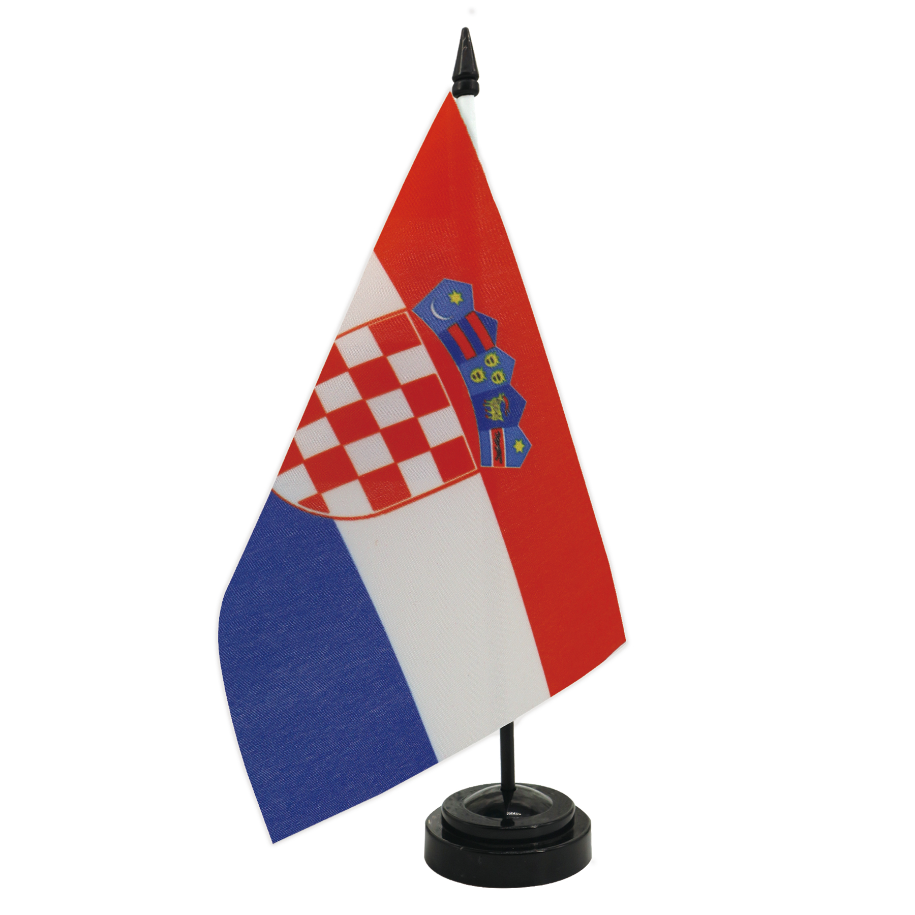 Croatia