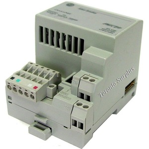 1794-APB/B โมดูลเอาต์พุตดิจิตอลแบบตั้งโปรแกรมได้ 16 จุด โมดูล I/O อุตสาหกรรม IP65 - Product Image 2