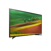 Téléviseurs originaux de 24, 32 et 43 pouces, écrans LED intelligents, projecteurs, vente en gros d'usine, téléviseurs LCD, système de cinéma maison