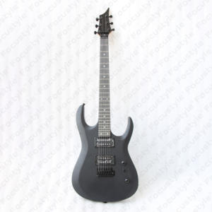 FOCUS Marque Coloré OEM <span class=keywords><strong>Guitare</strong></span> Électrique Avec Nouveau Design 39 Intch <span class=keywords><strong>Guitare</strong></span> Électrique à Vendre - Product Image 2