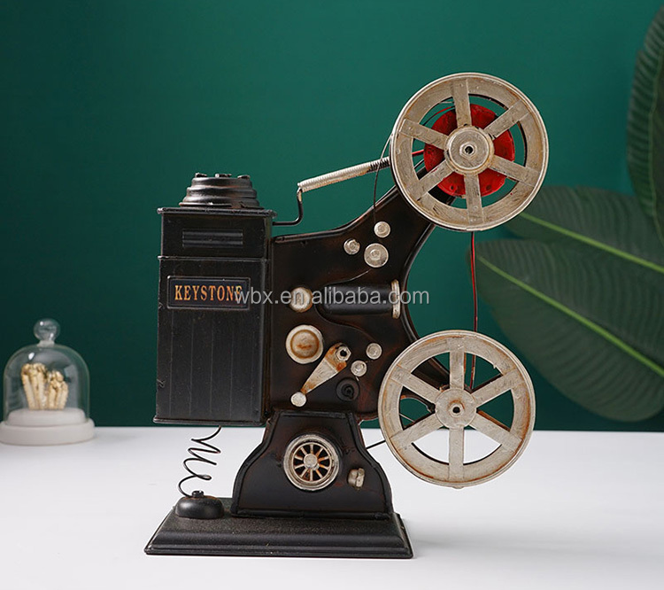 Fisting Mariya Kozhevnikova