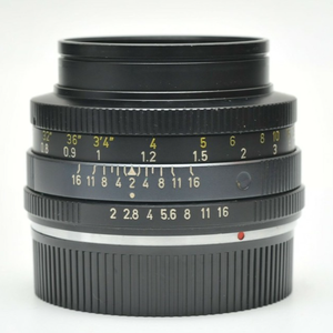 ตัวควบคุม PLC สำหรับงานอุตสาหกรรมระบบอัตโนมัติใหม่ของแท้ - Product Image 1