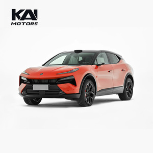 <span class=keywords><strong>Lotus</strong></span> PHEV 2026, SUV hybride rechargeable de luxe, autonomie de 1310 km, 700 kW, batterie de 70 kWh, véhicule à énergie nouvelle, <span class=keywords><strong>voiture</strong></span> de <span class=keywords><strong>sport</strong></span> haute performance - Product Image 1
