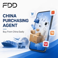 Agent d'achat Alibaba-express, agent d'achat en ligne en Chine, agent de sourcing Alibaba 1688, fournisseurs vérifiés, agent d'expédition